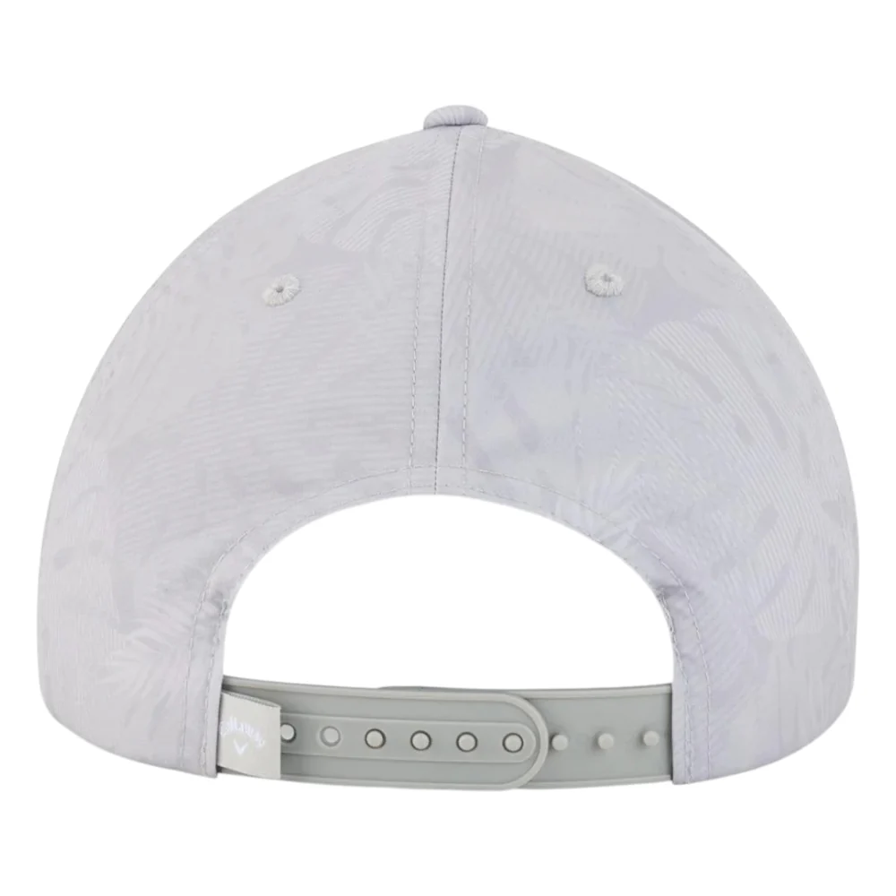 Callaway Birdie Brigade Golf Cap - Image 3