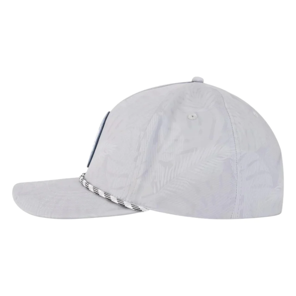 Callaway Birdie Brigade Golf Cap - Image 4