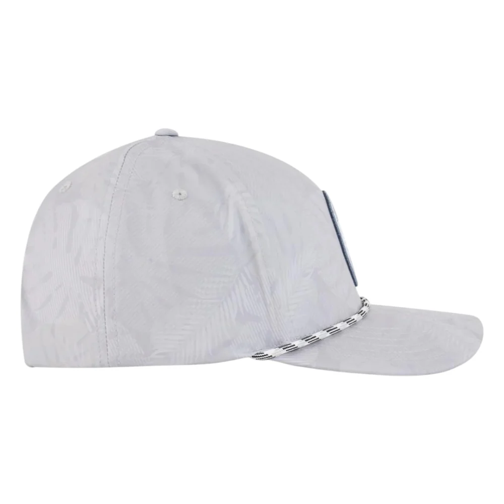 Callaway Birdie Brigade Golf Cap - Image 5