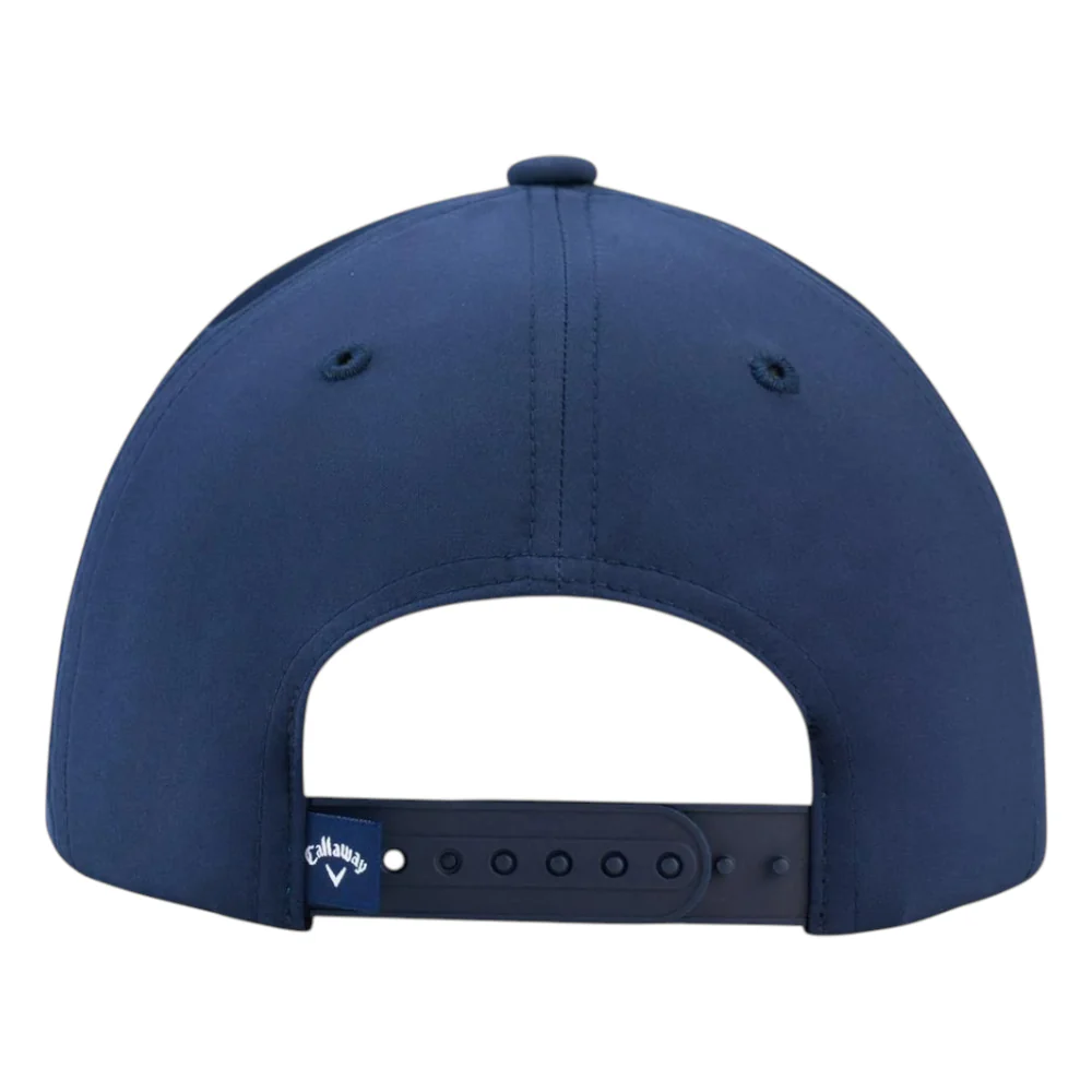 Callaway Birdie Brigade Golf Cap - Image 3