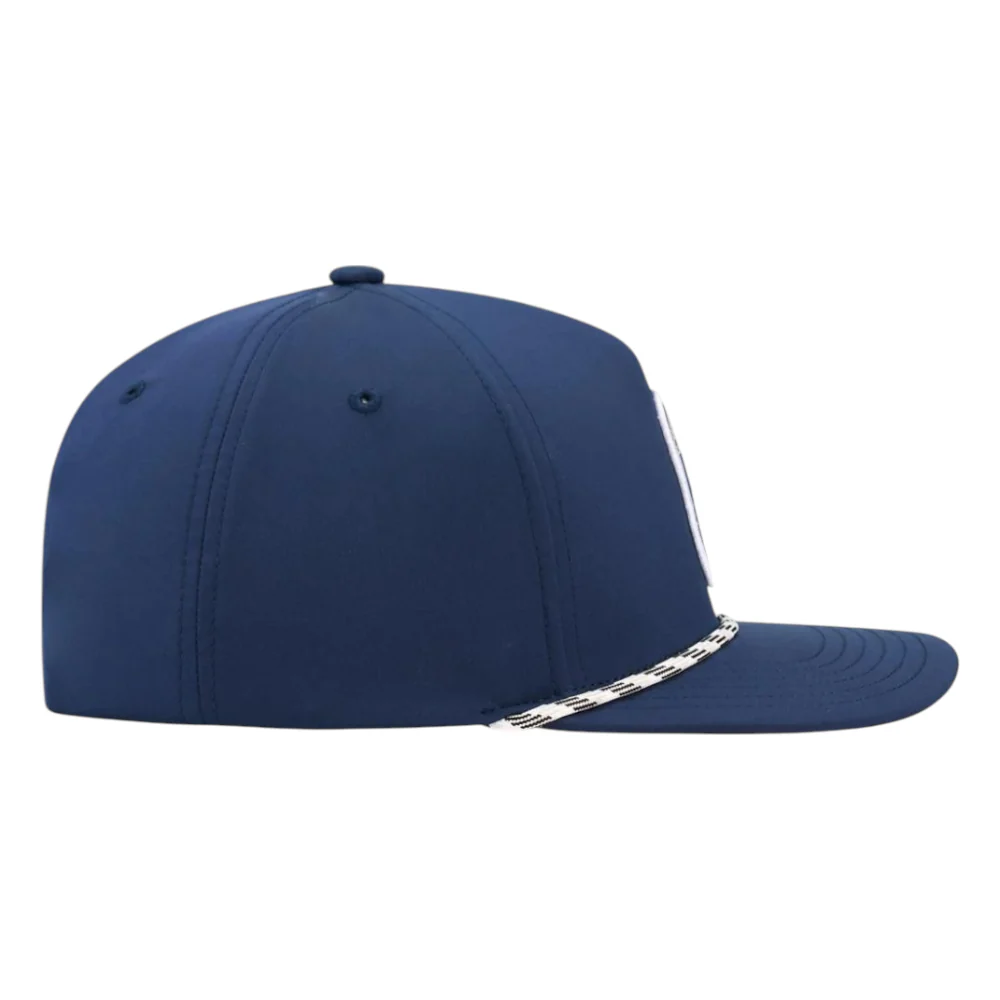 Callaway Birdie Brigade Golf Cap - Image 4