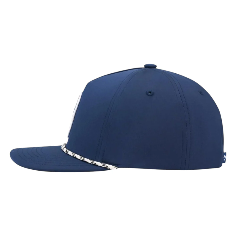 Callaway Birdie Brigade Golf Cap - Image 5