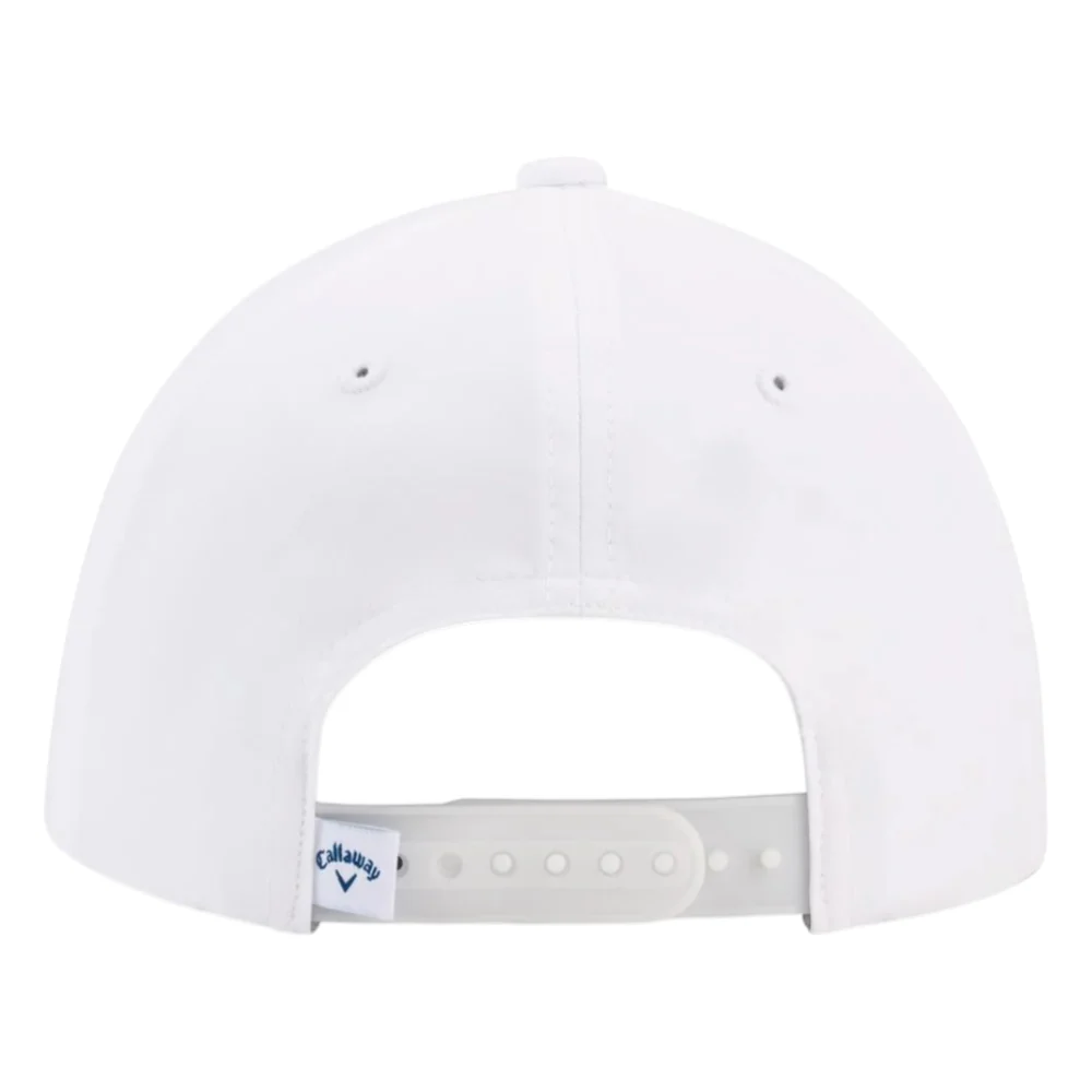 Callaway Birdie Brigade Golf Cap - Image 3