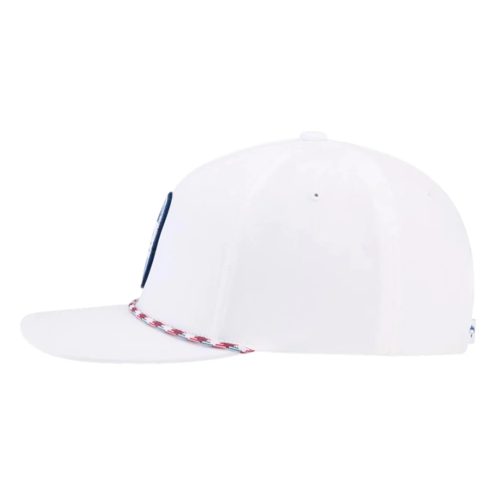 Callaway Birdie Brigade Golf Cap - Image 4