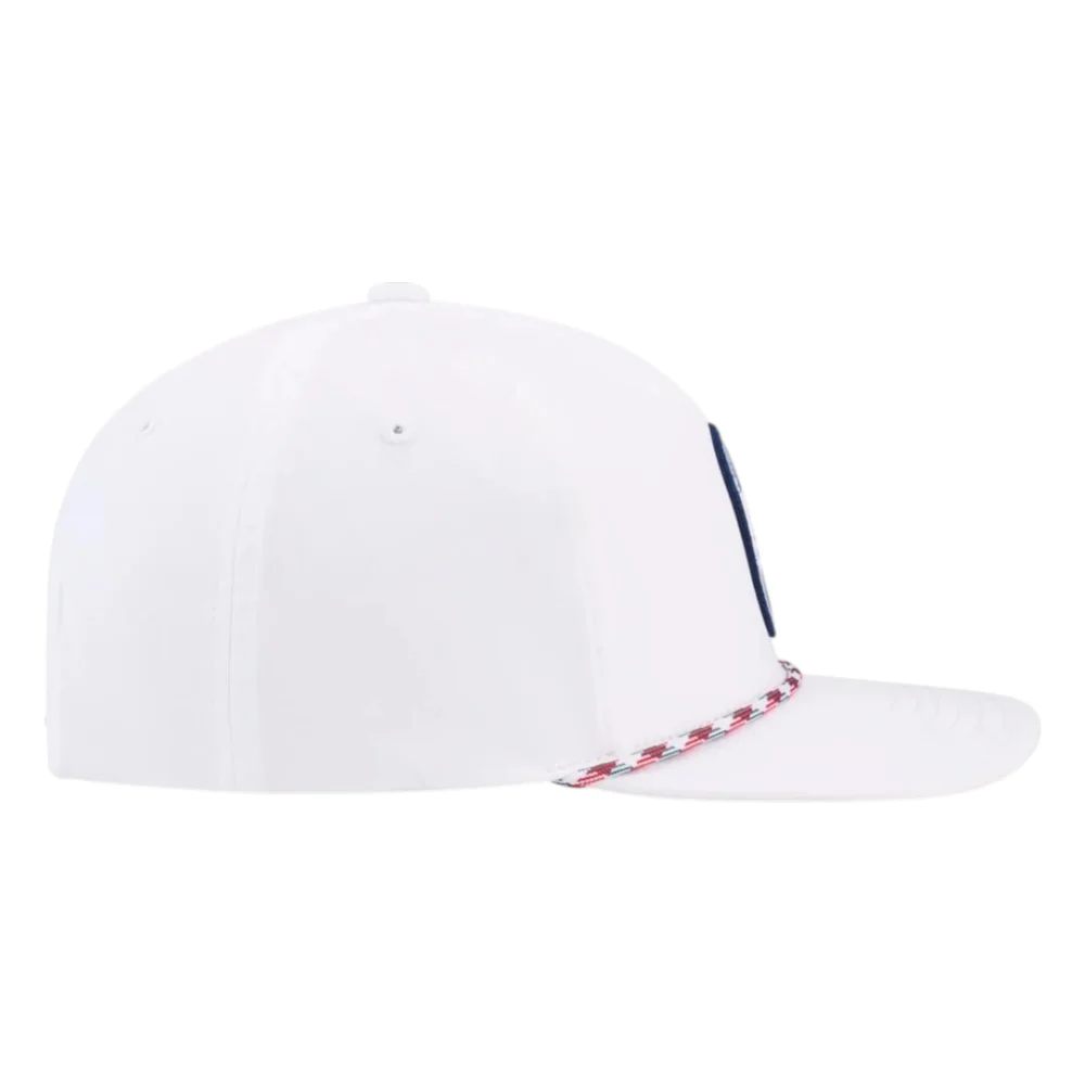 Callaway Birdie Brigade Golf Cap - Image 5