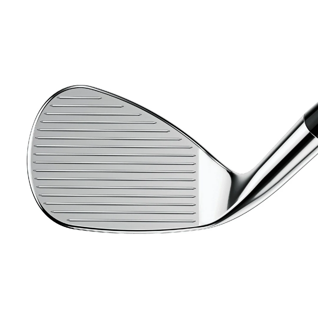 Callaway CB Golf Wedge | Graphite - Image 2