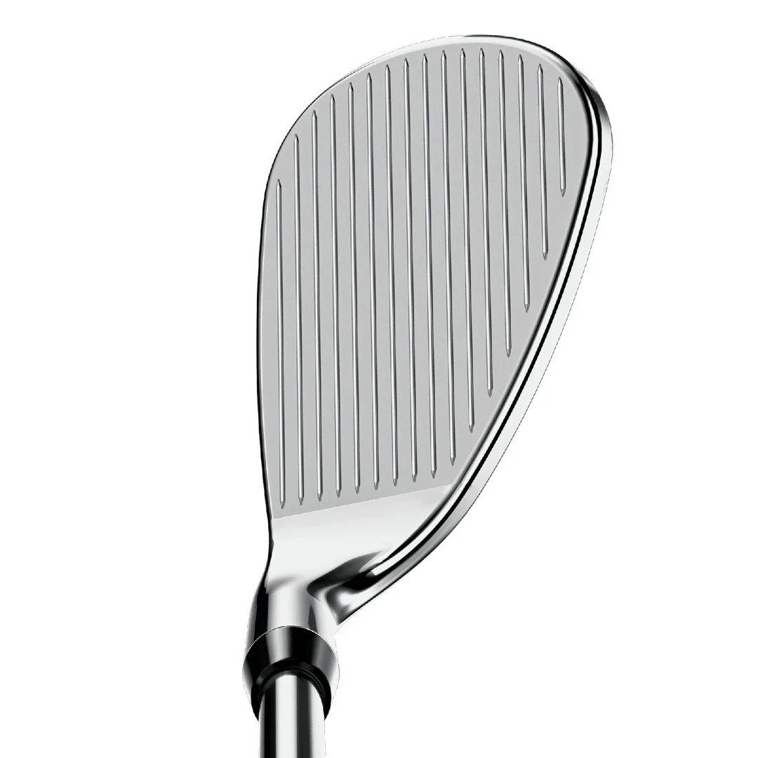 Callaway CB Golf Wedge | Graphite - Image 3