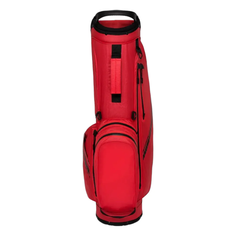 Callaway Chase Dry Golf Stand Bag - Image 3