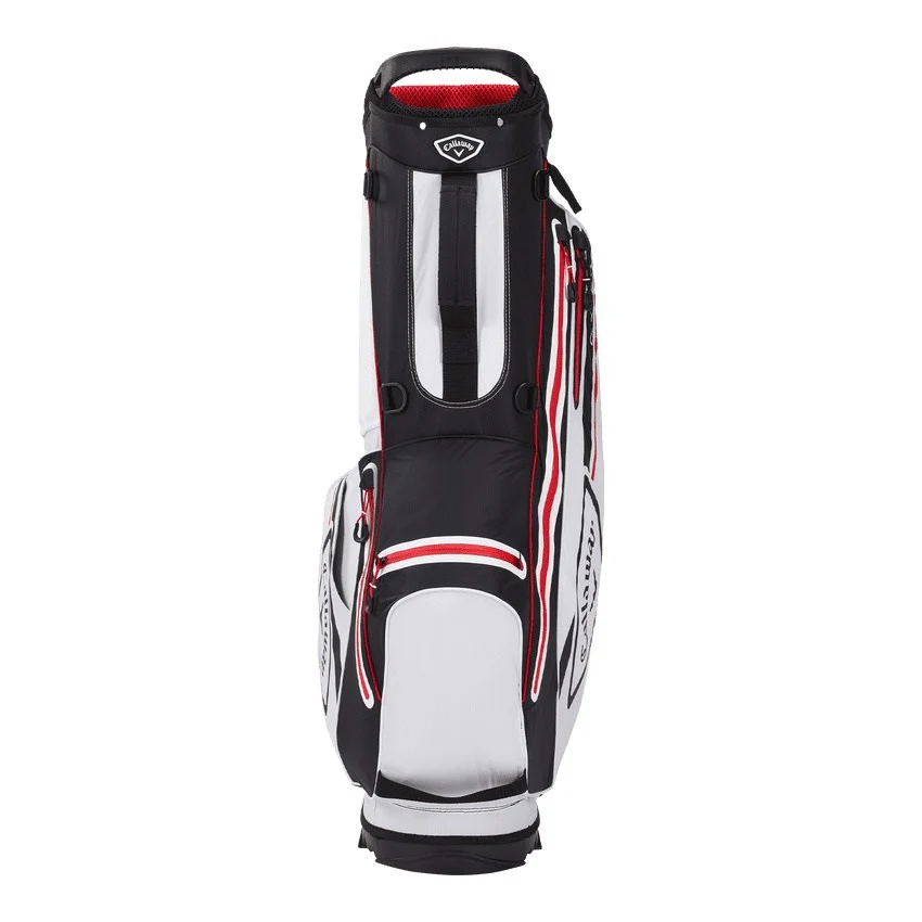 Callaway Chev Dry Golf Stand Bag 5121004 - Image 4