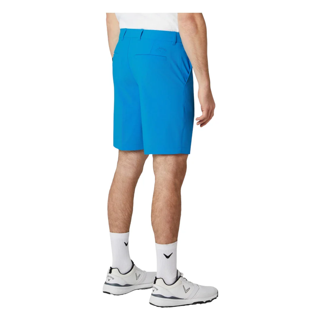 Callaway Chev Tech ll Golf Shorts CGBFA0P8 - Image 4
