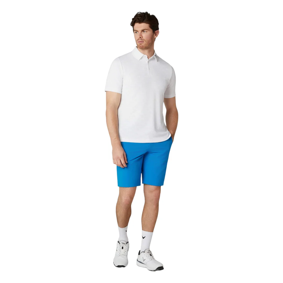 Callaway Chev Tech ll Golf Shorts CGBFA0P8 - Image 5