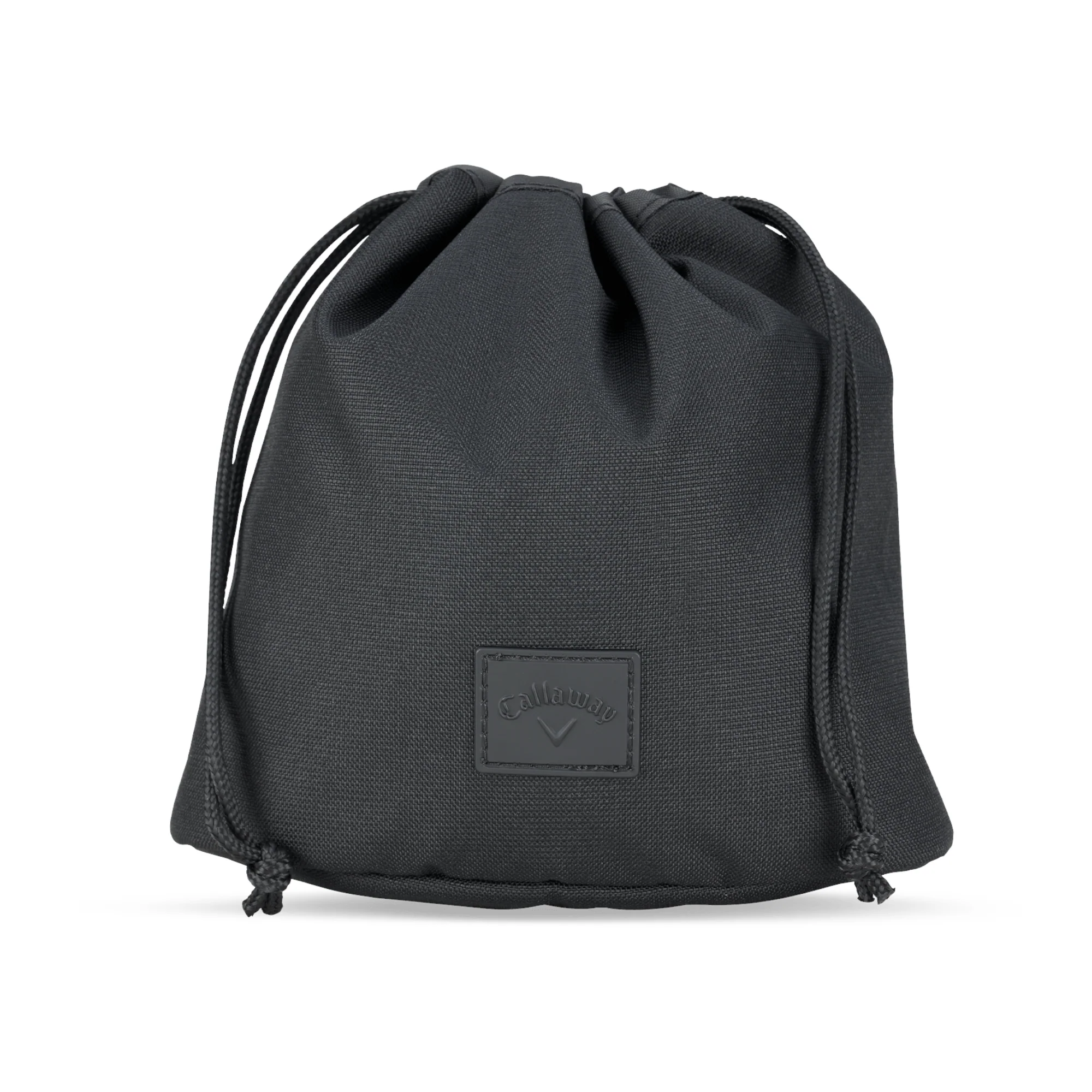Callaway Clubhouse Golf Valuables Pouch