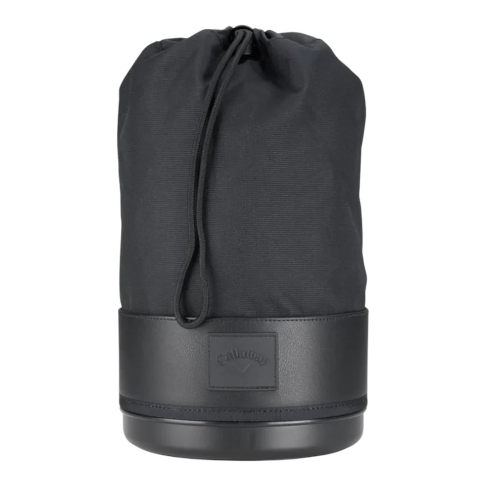 Callaway Clubhouse Shag Bag