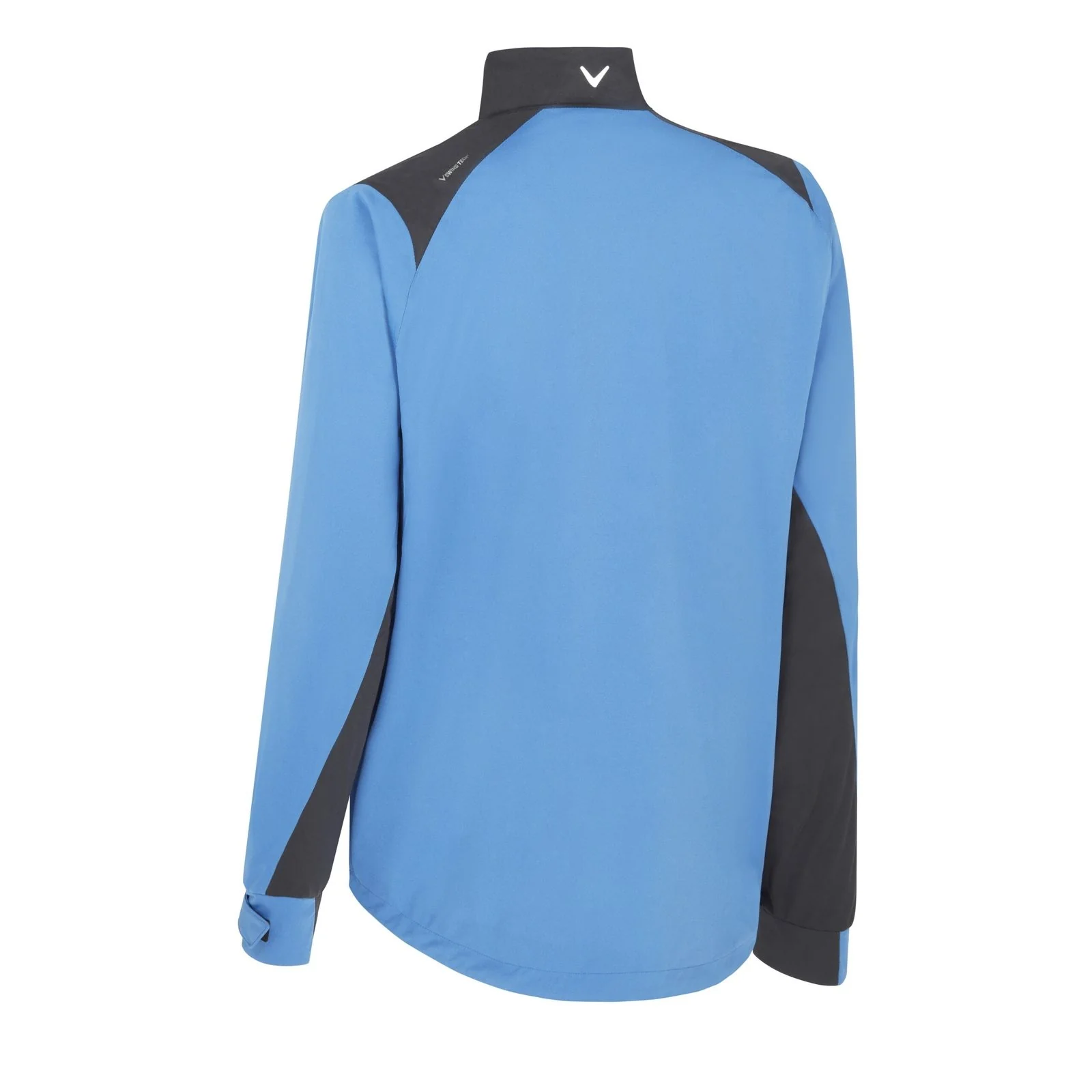 Callaway Stormlite II Waterproof Golf Jacket CGRFD0A0 - Image 2