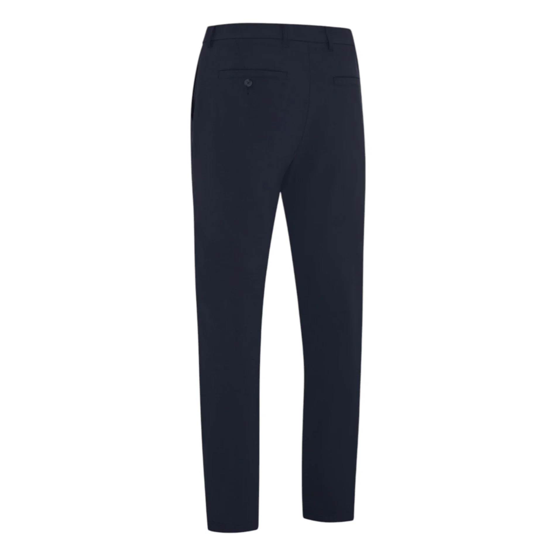 Callaway Epic Golf Trousers CGBSG0C8 - Image 2