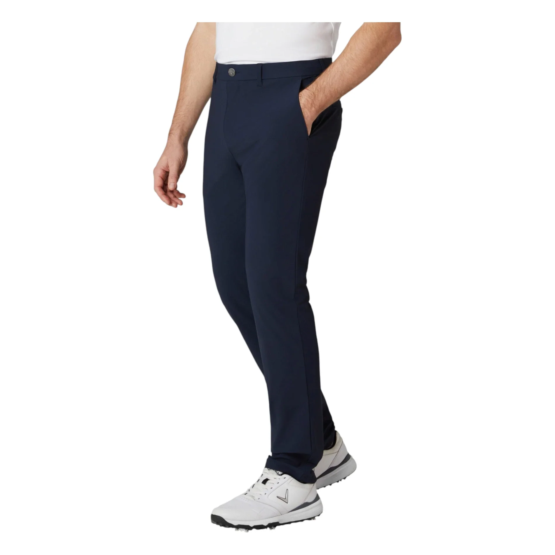 Callaway Epic Golf Trousers CGBSG0C8 - Image 3