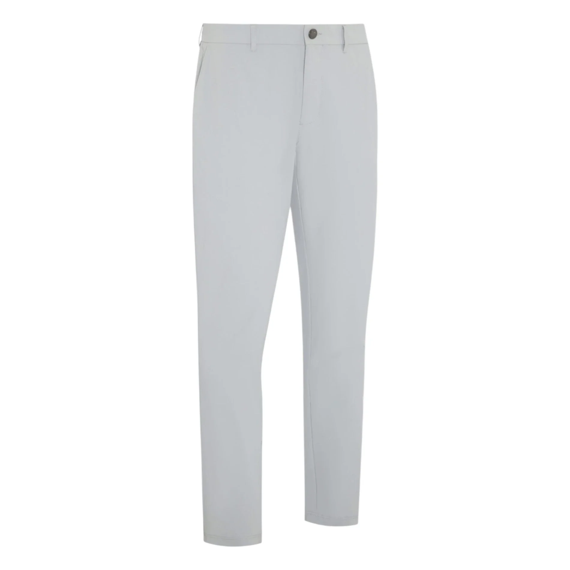 Callaway Epic Golf Trousers CGBSG0C8
