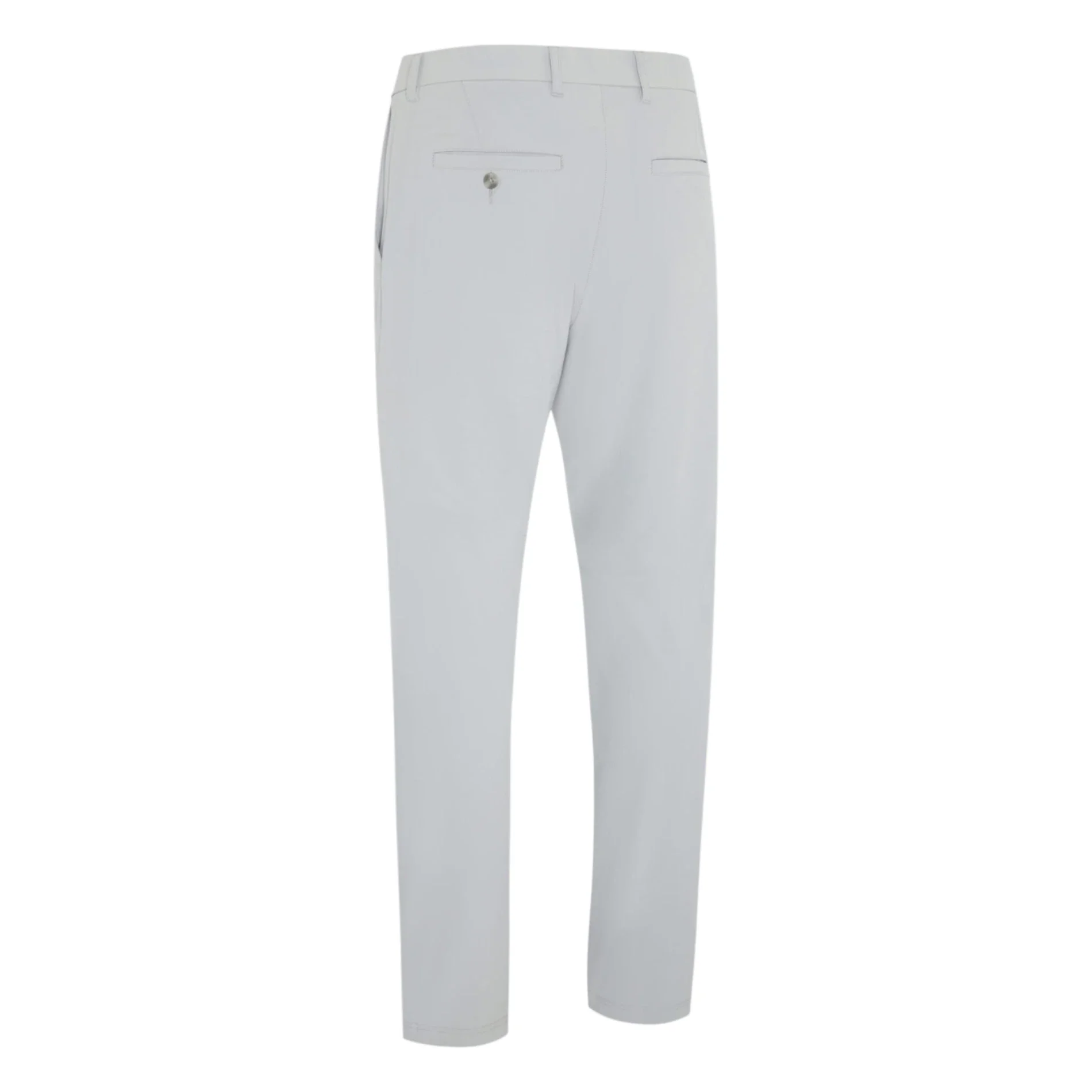 Callaway Epic Golf Trousers CGBSG0C8 - Image 2