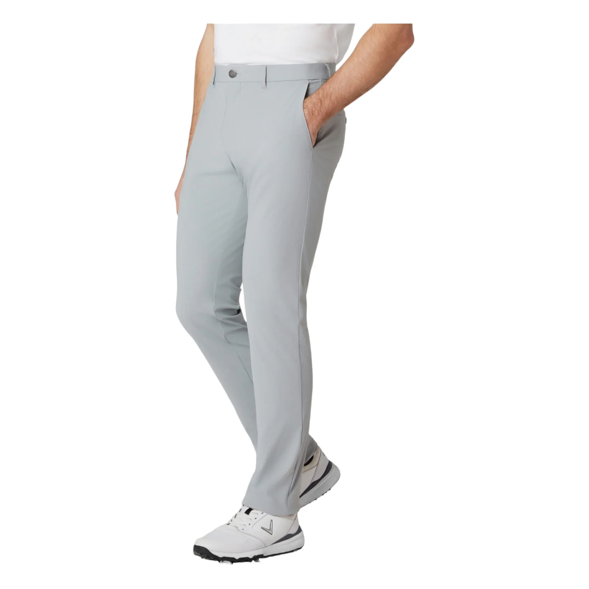 Callaway Epic Golf Trousers CGBSG0C8 - Image 3