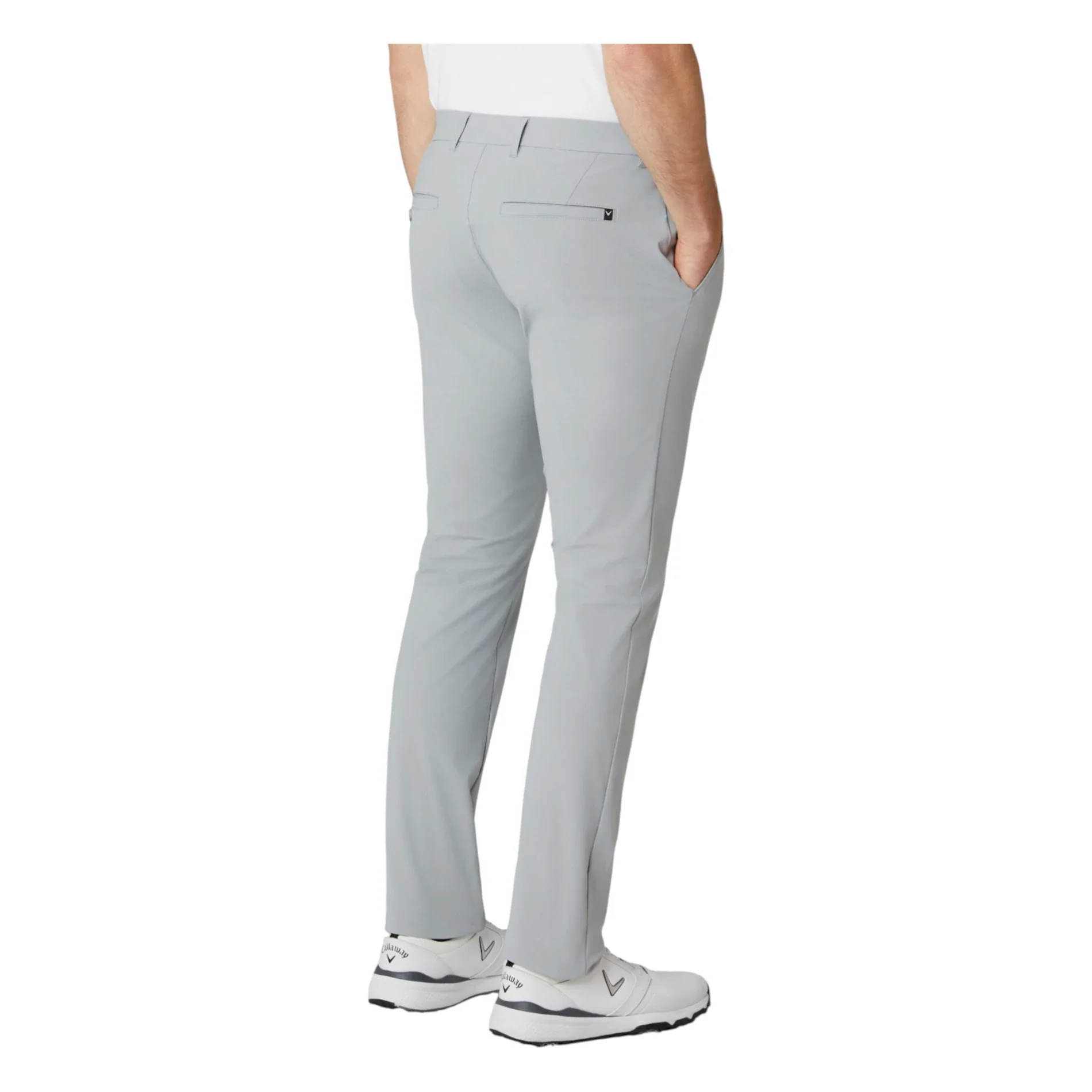 Callaway Epic Golf Trousers CGBSG0C8 - Image 4