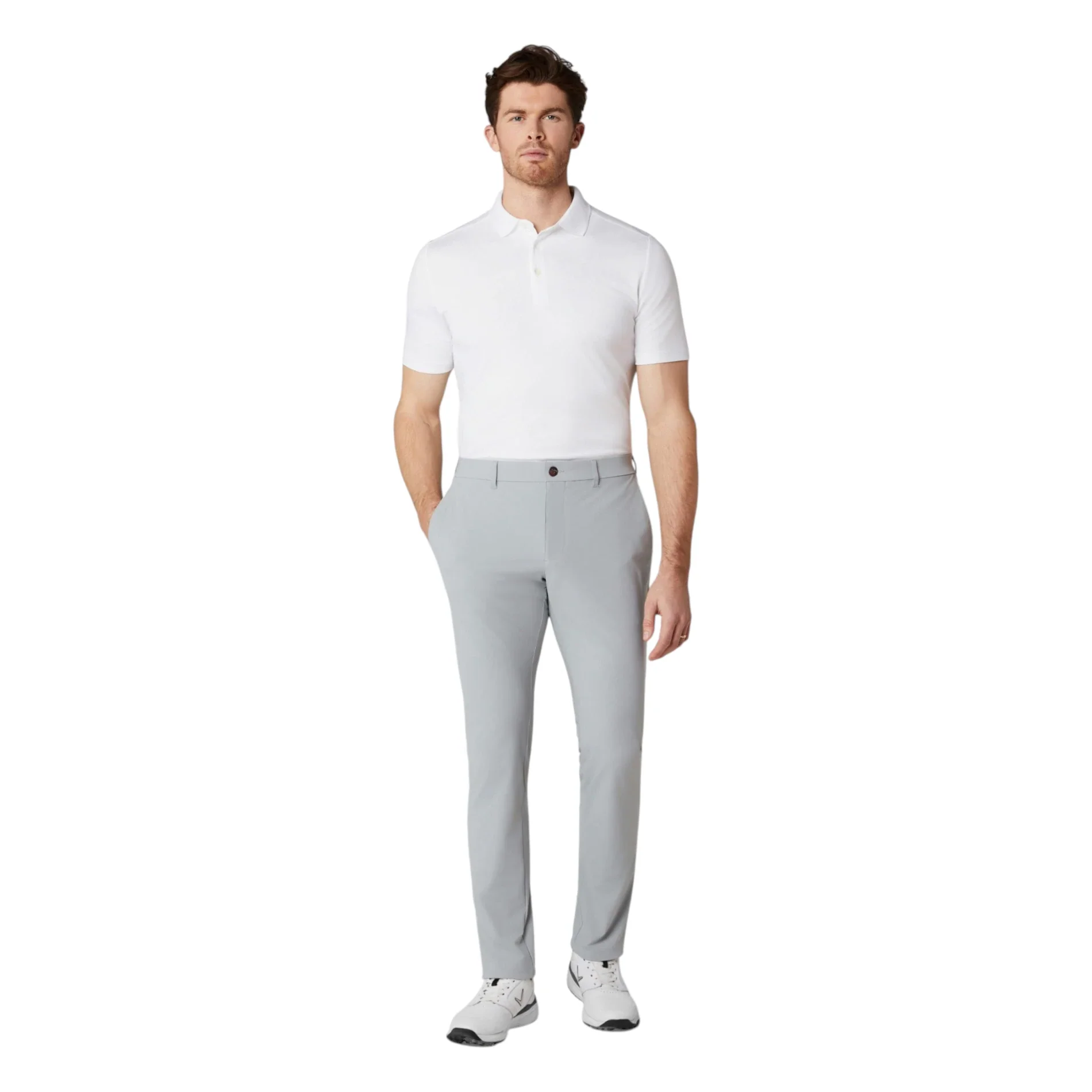 Callaway Epic Golf Trousers CGBSG0C8 - Image 5
