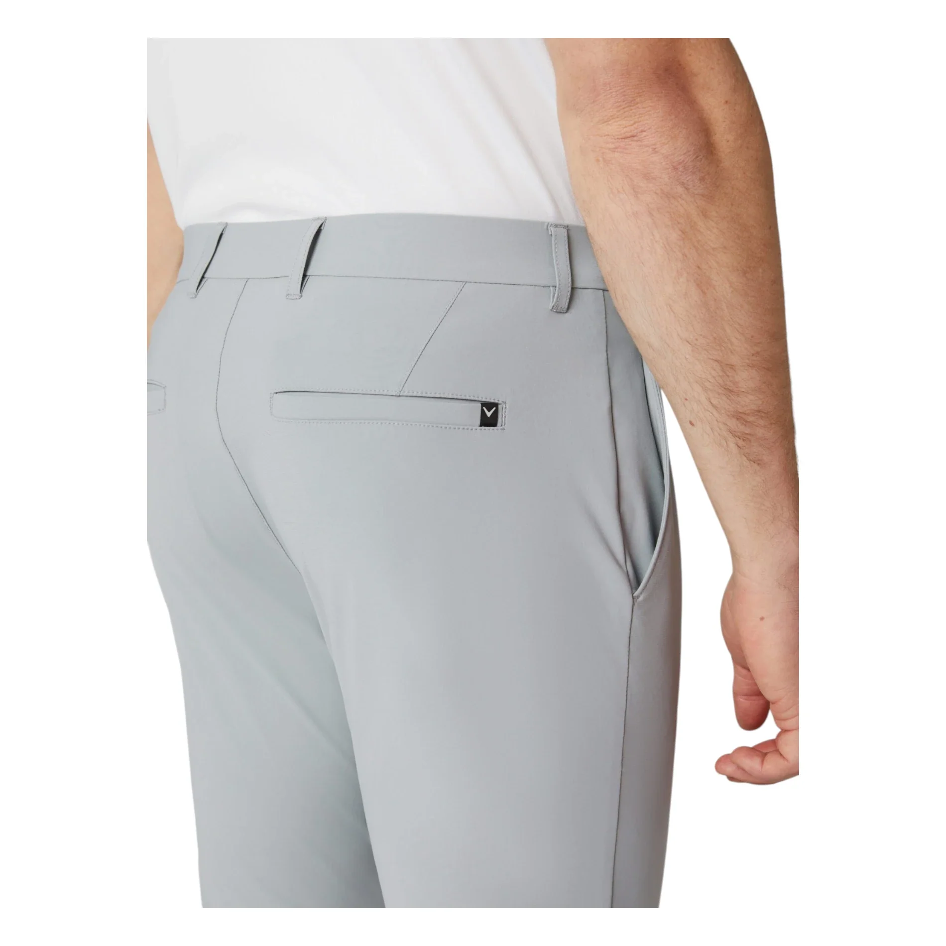 Callaway Epic Golf Trousers CGBSG0C8 - Image 6