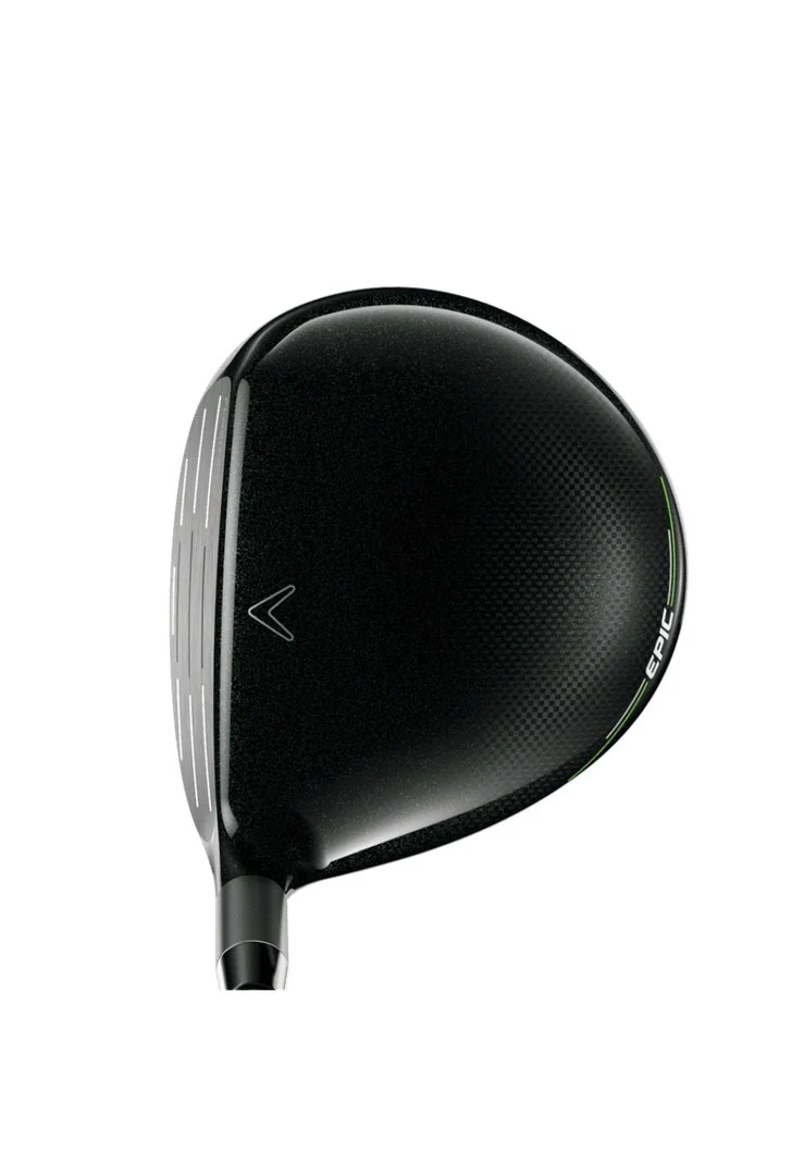 Callaway Epic Speed Max Golf Fairway Wood - Image 4
