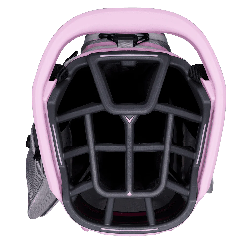 Callaway Fairway C HD Golf Stand Bag 5124222 - Image 2