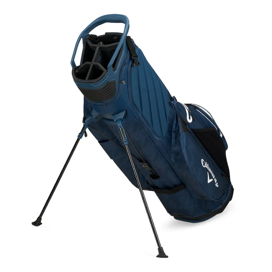 Callaway Fairway Plus HD Golf Stand Bag 5124206 - Image 3