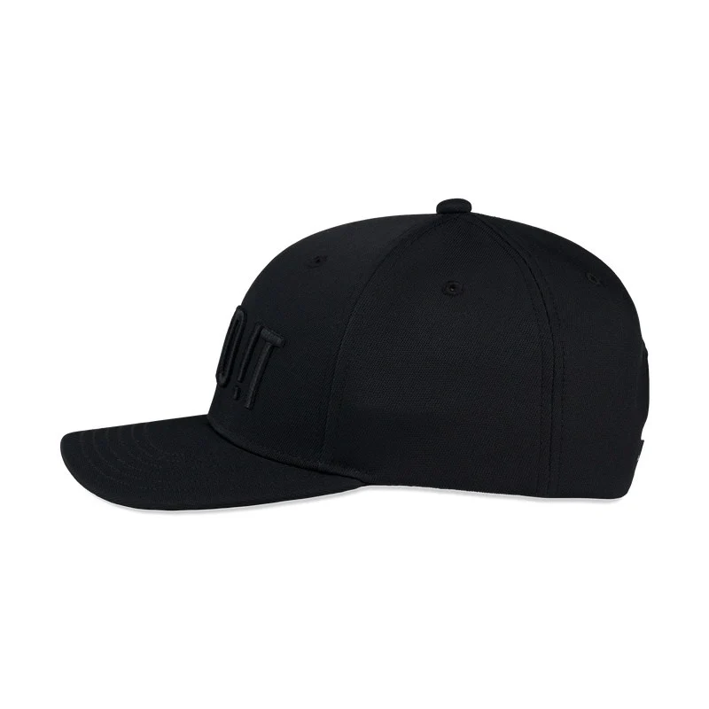 Callaway Golf Happens Send It Golf Cap 5223086 - Image 4
