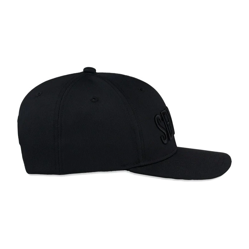 Callaway Golf Happens Send It Golf Cap 5223086 - Image 5