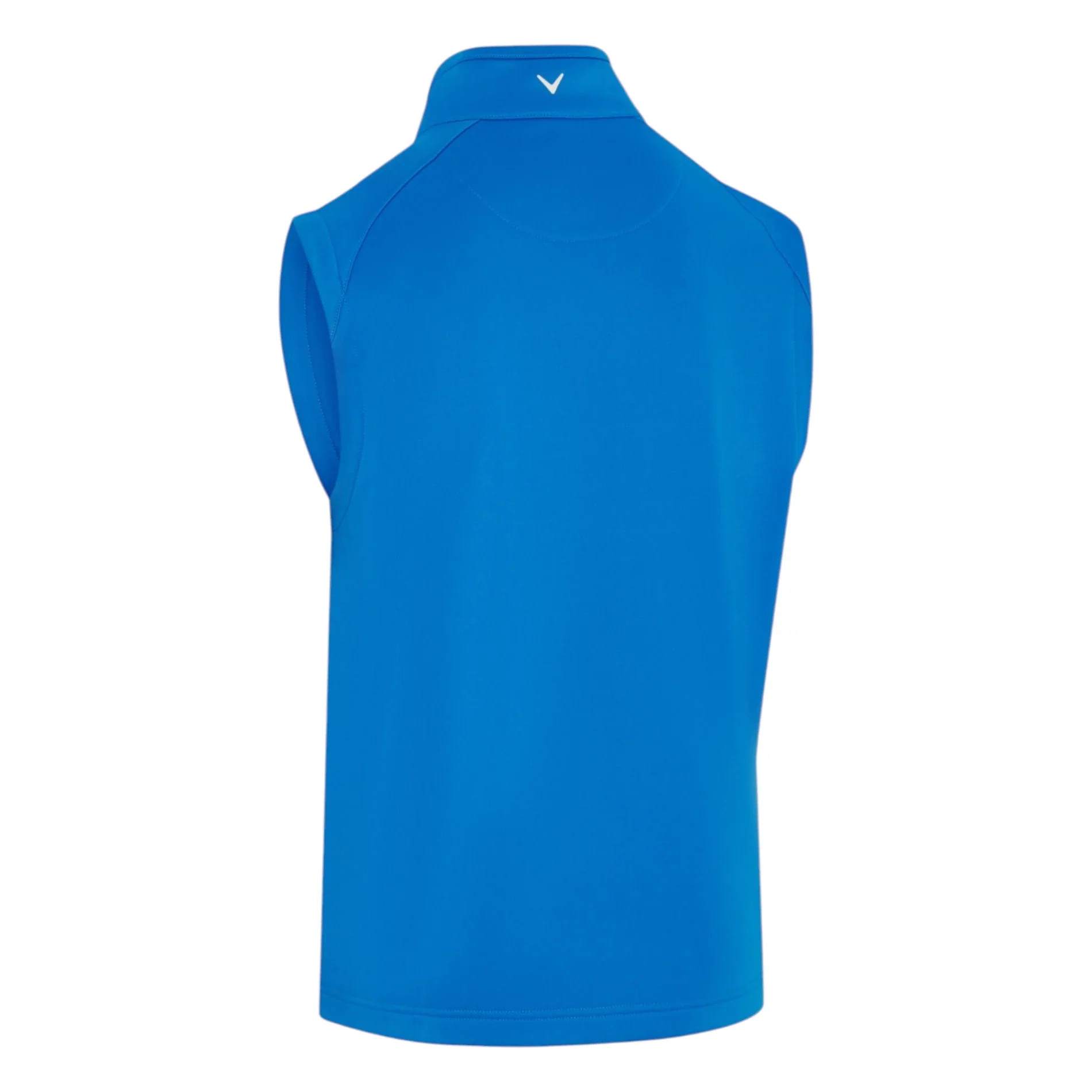 Callaway High Gauge Full-Zip Golf Vest CGVSG0B4 - Image 2