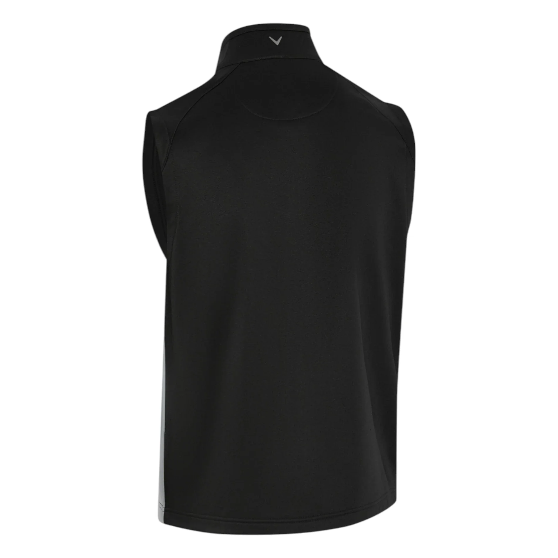 Callaway High Gauge Full-Zip Golf Vest CGVSG0B4 - Image 2