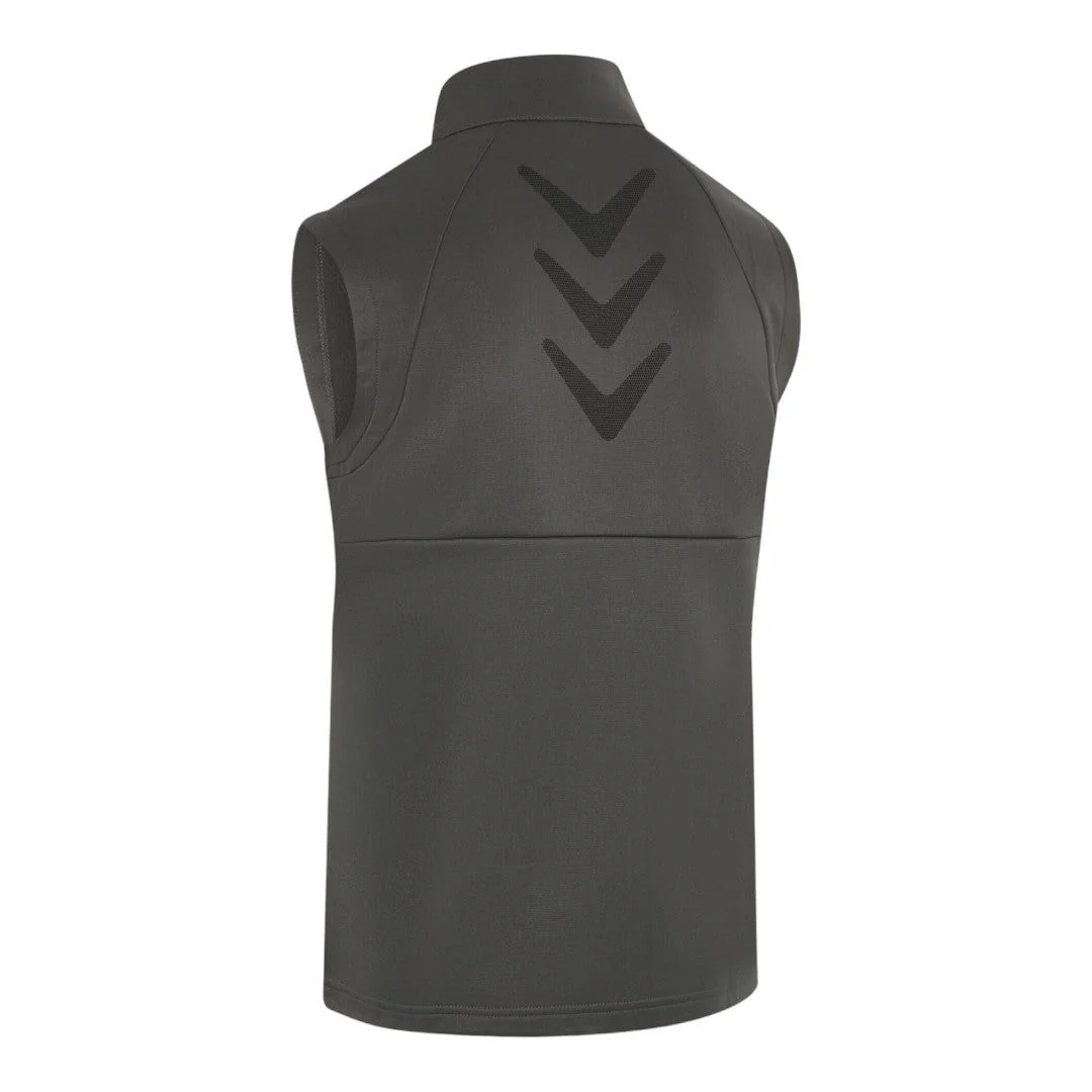 Callaway High Gauge Golf Vest CGKSE0F1 - Image 2