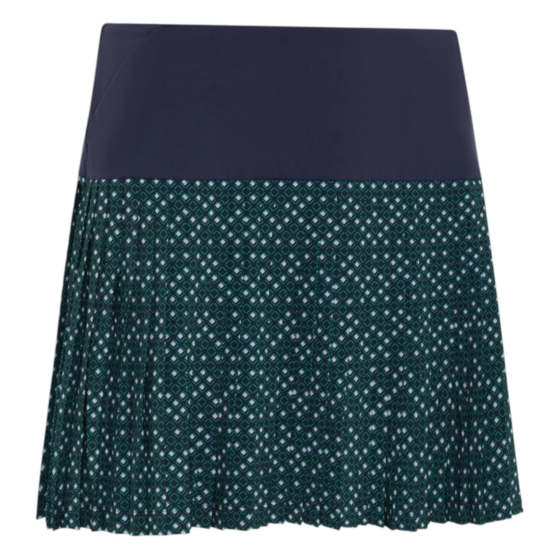 Callaway Ladies Micro Geo Golf Skort CGBSG0T8