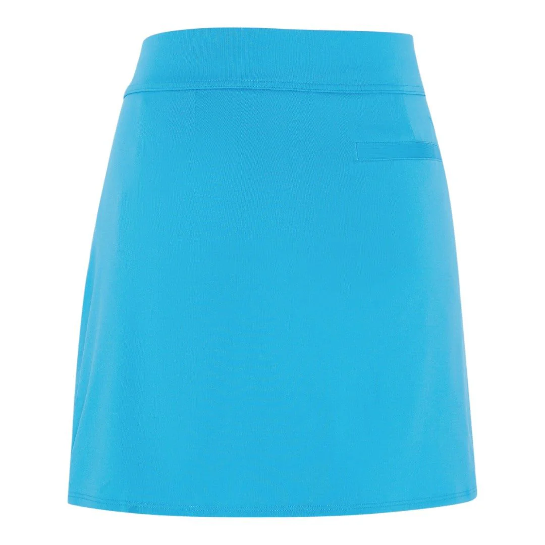Callaway Ladies TrueSculpt Pull On Golf Skort CGBS6016 - Image 2
