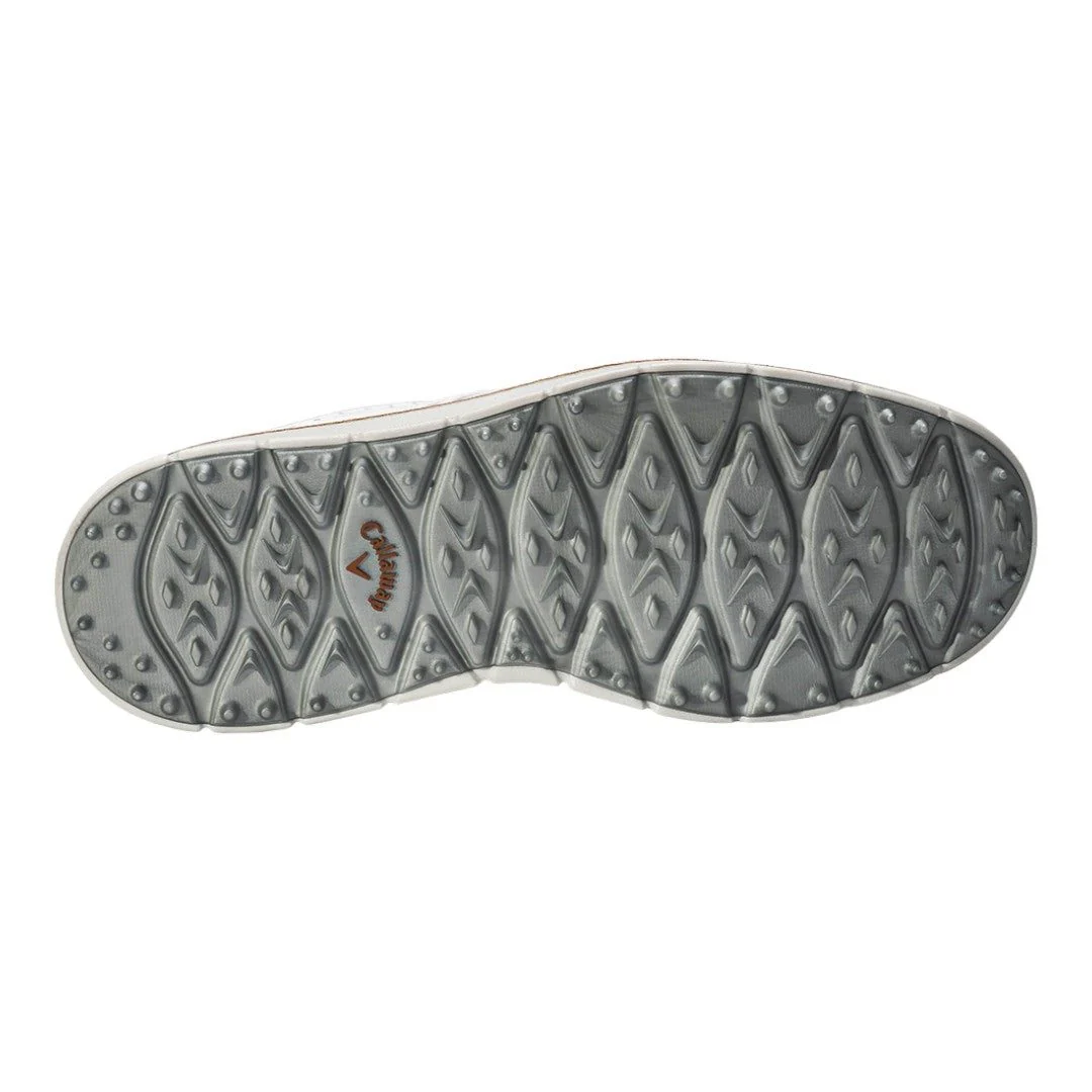 Callaway Lux Golf Shoes M597 - Image 2