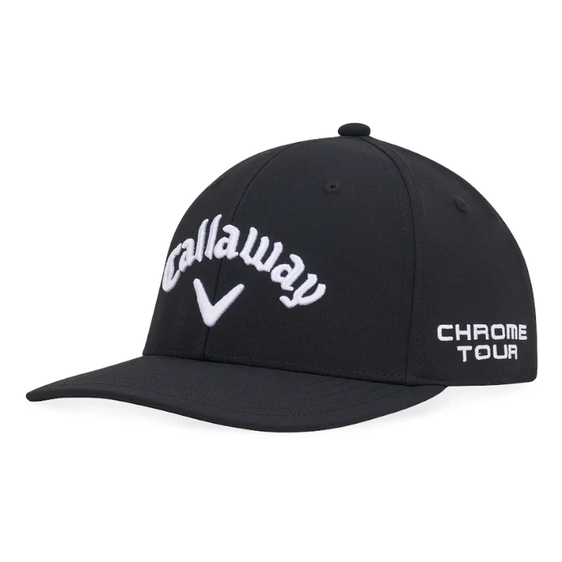 Callaway Performance Pro Golf Cap