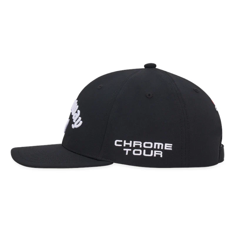 Callaway Performance Pro Golf Cap - Image 2