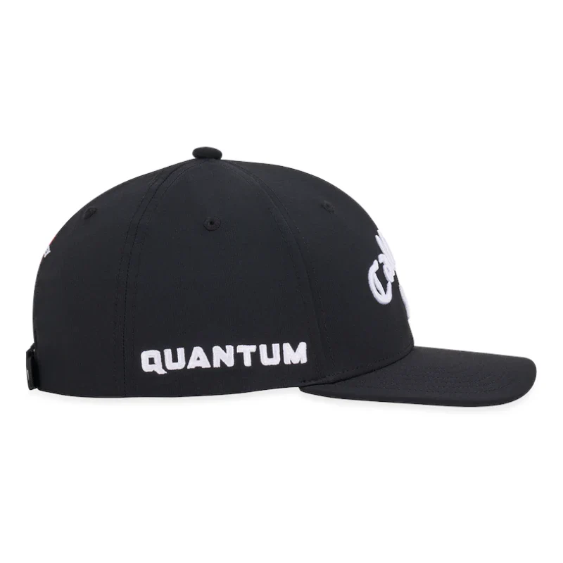Callaway Performance Pro Golf Cap - Image 3