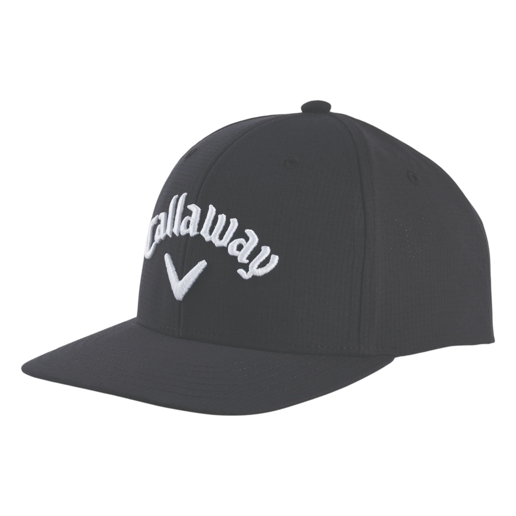 Callaway Performance Pro Golf Cap