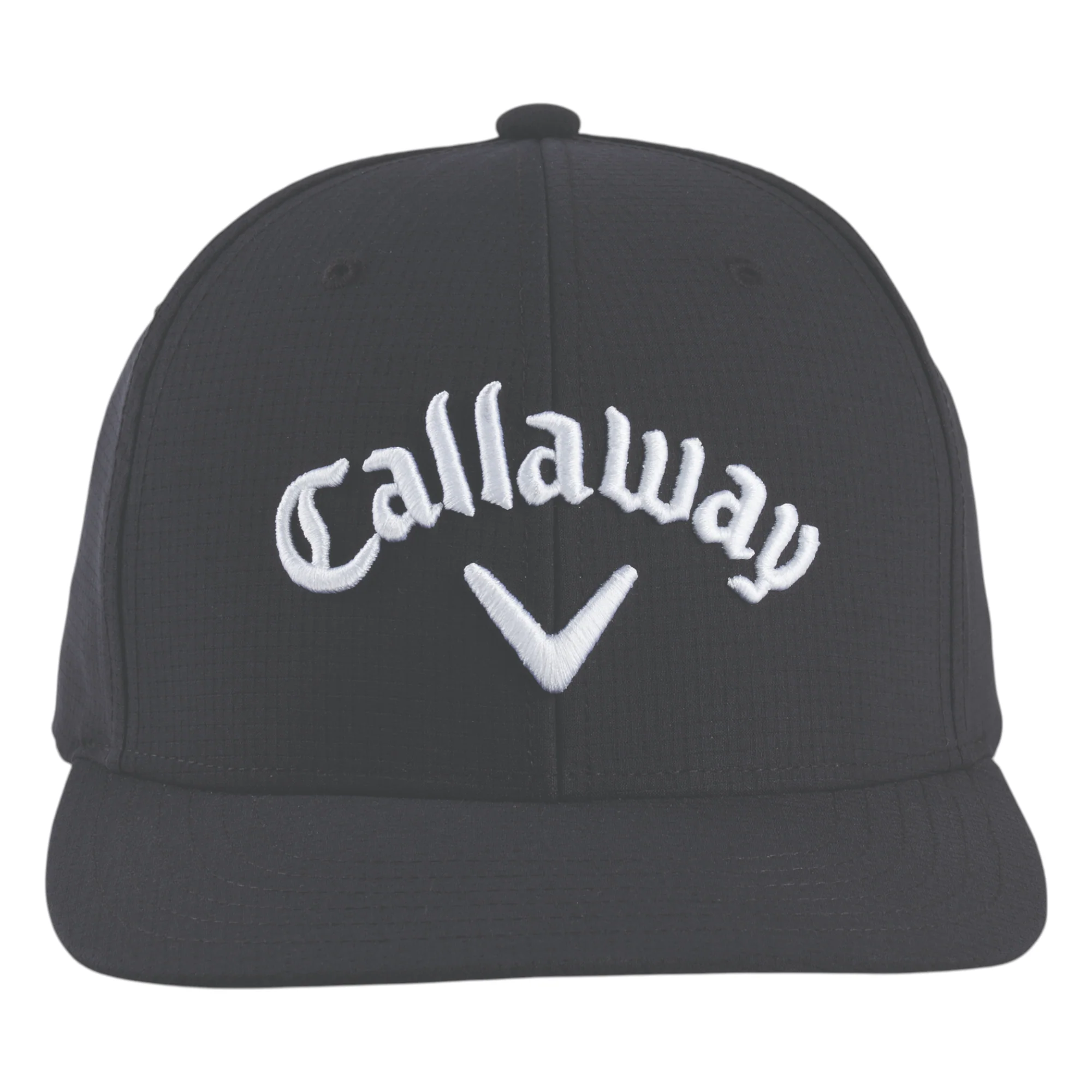Callaway Performance Pro Golf Cap - Image 2