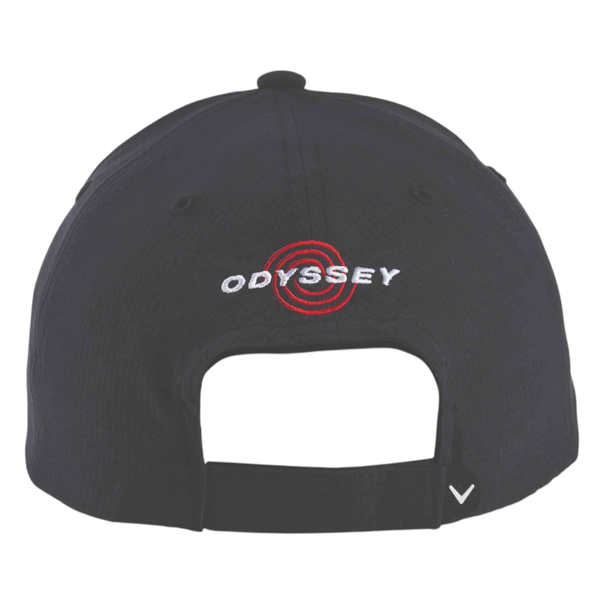Callaway Performance Pro Golf Cap - Image 3