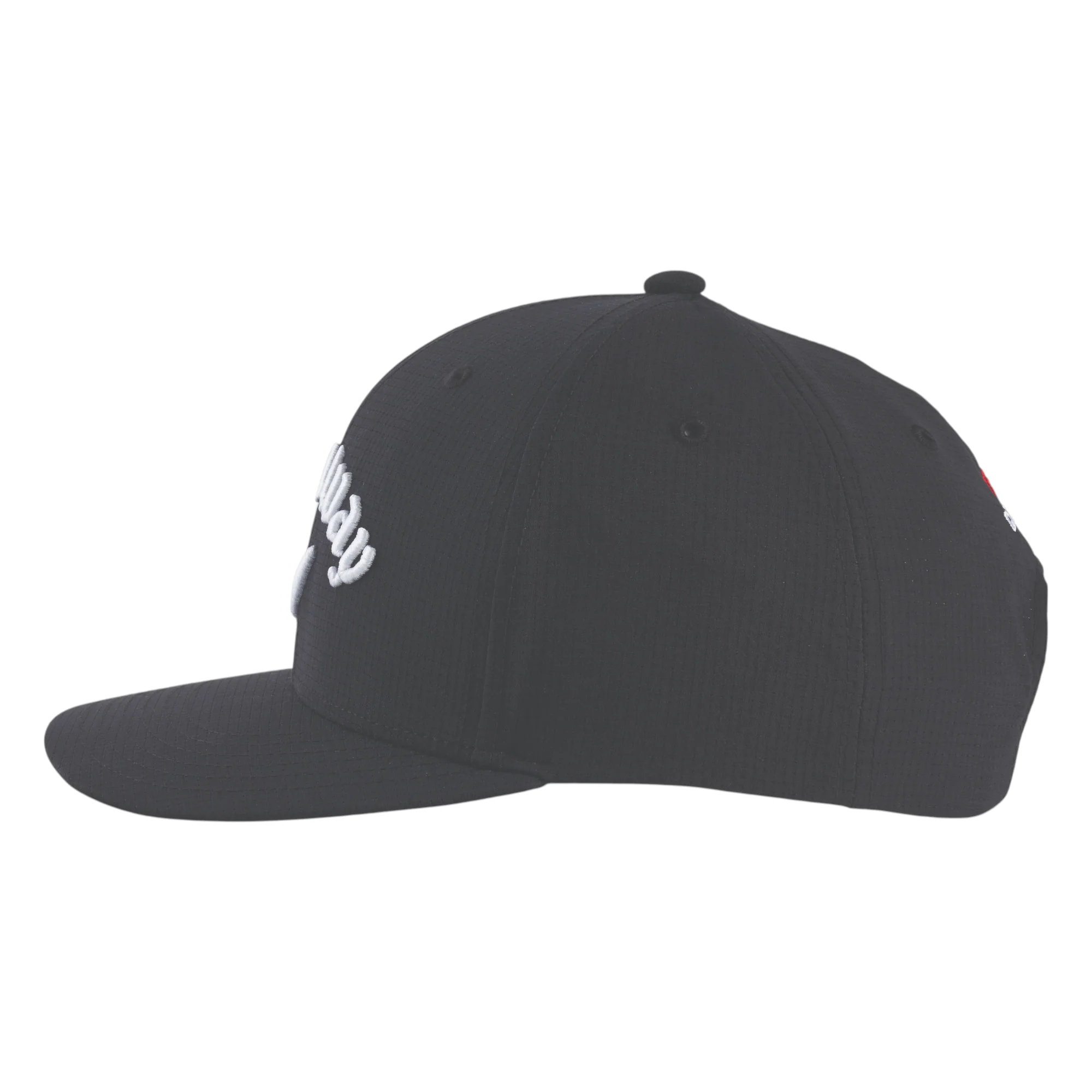 Callaway Performance Pro Golf Cap - Image 4