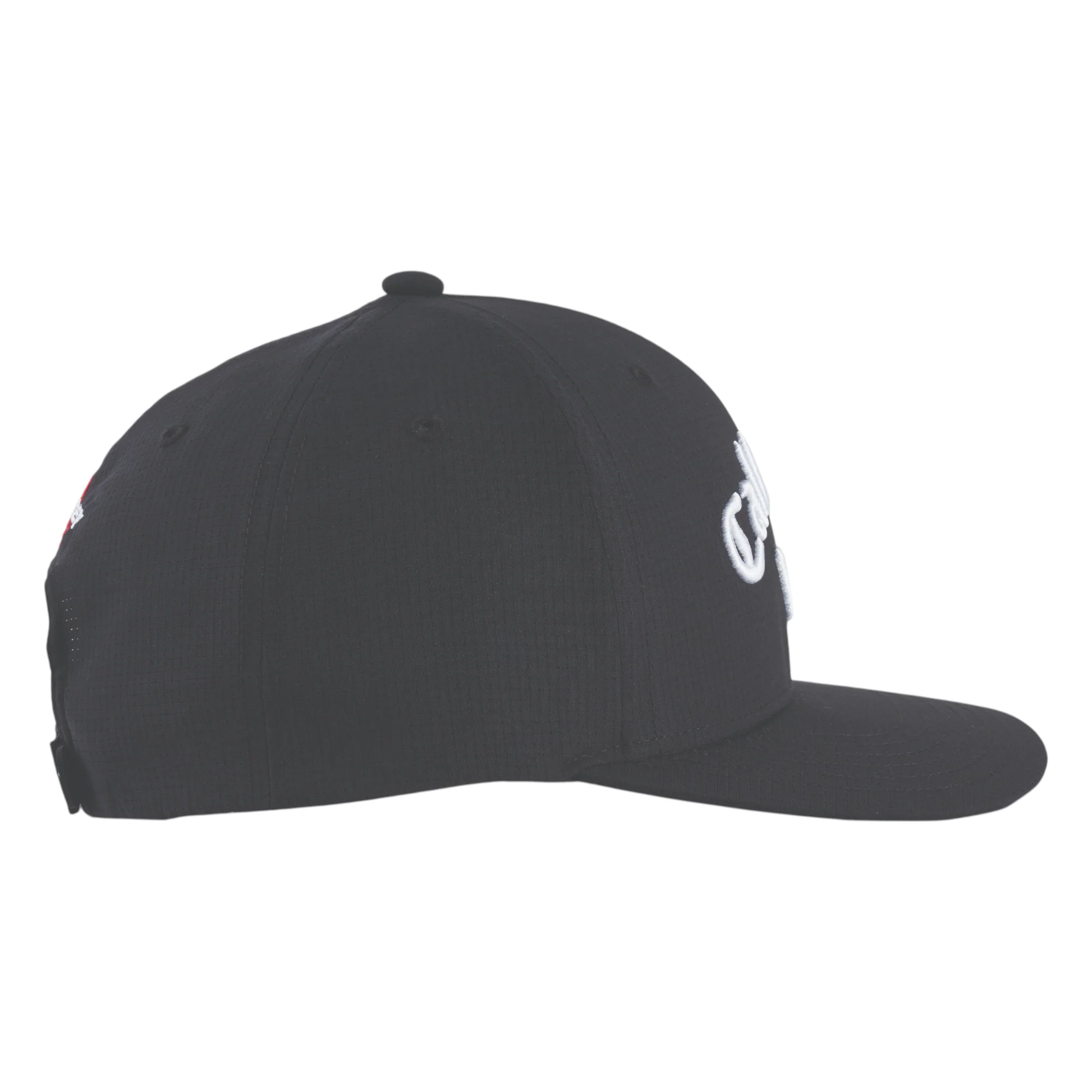 Callaway Performance Pro Golf Cap - Image 5