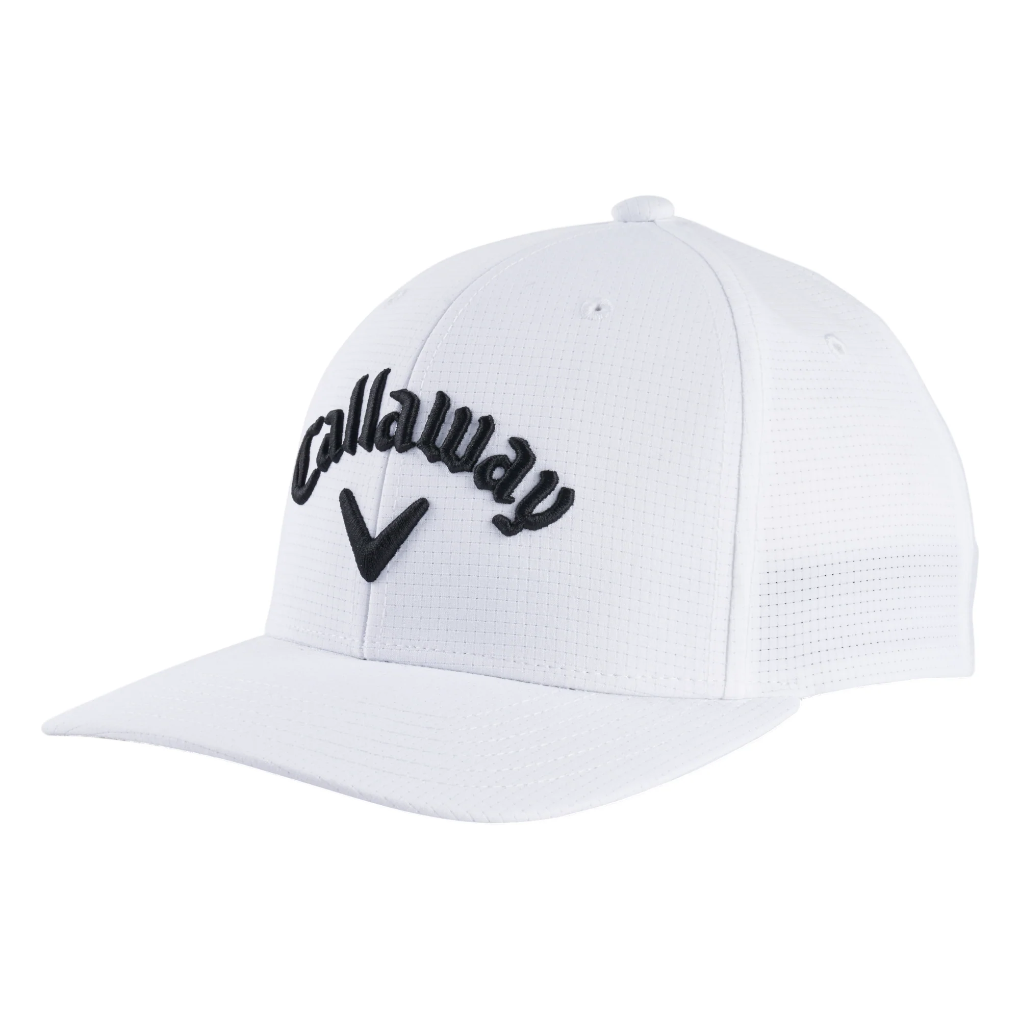 Callaway Performance Pro Golf Cap
