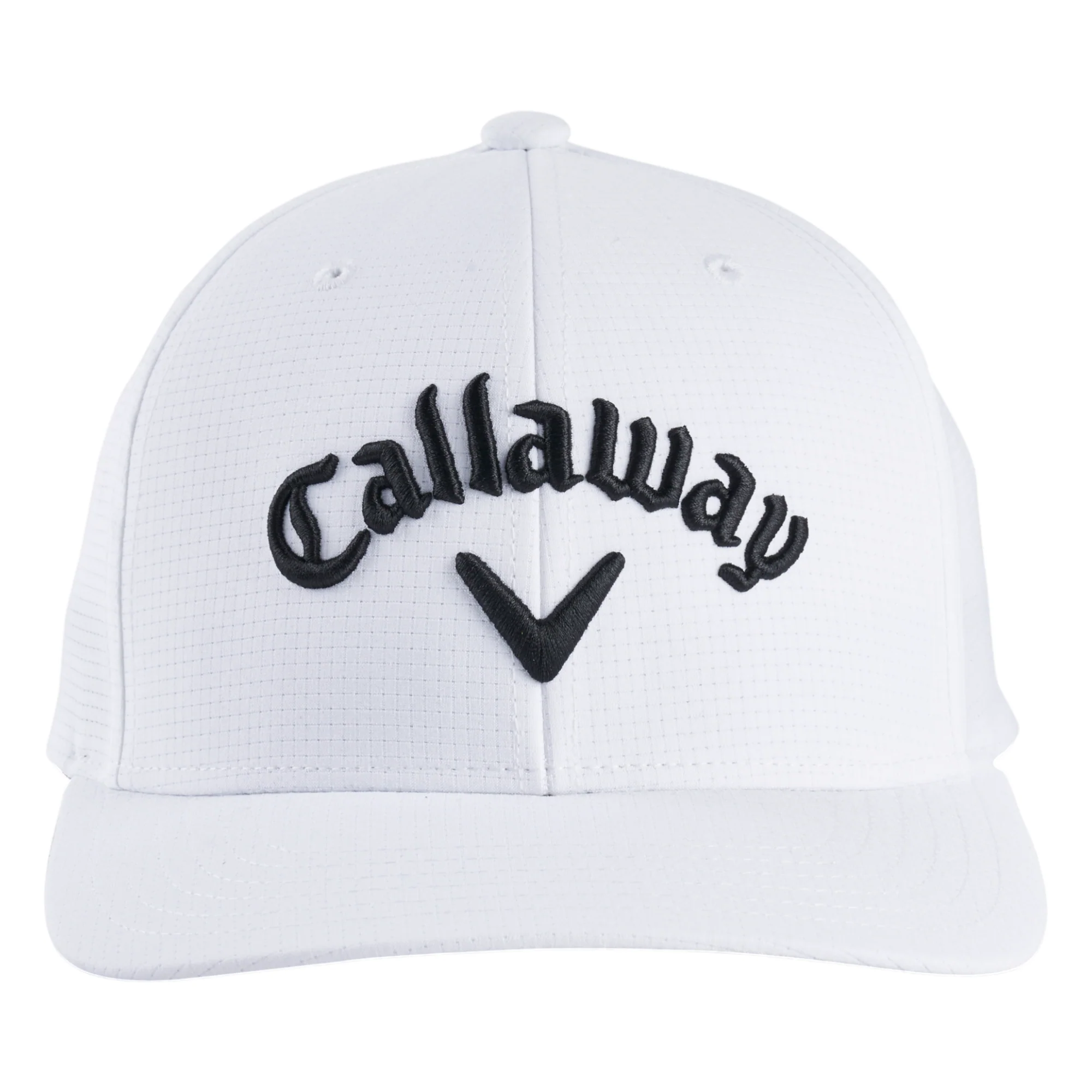 Callaway Performance Pro Golf Cap - Image 2