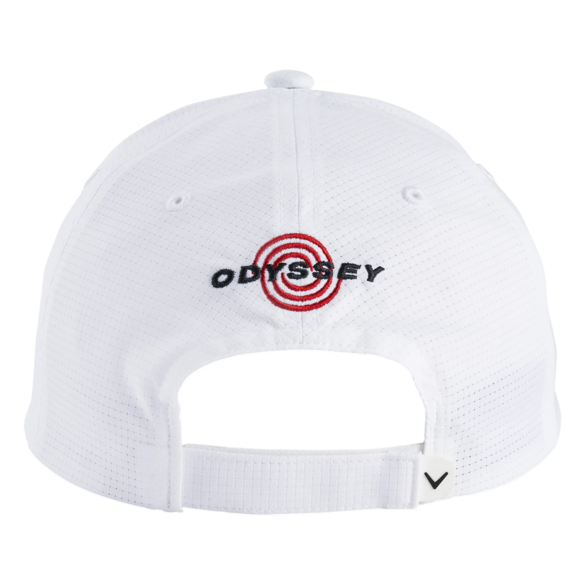 Callaway Performance Pro Golf Cap - Image 3