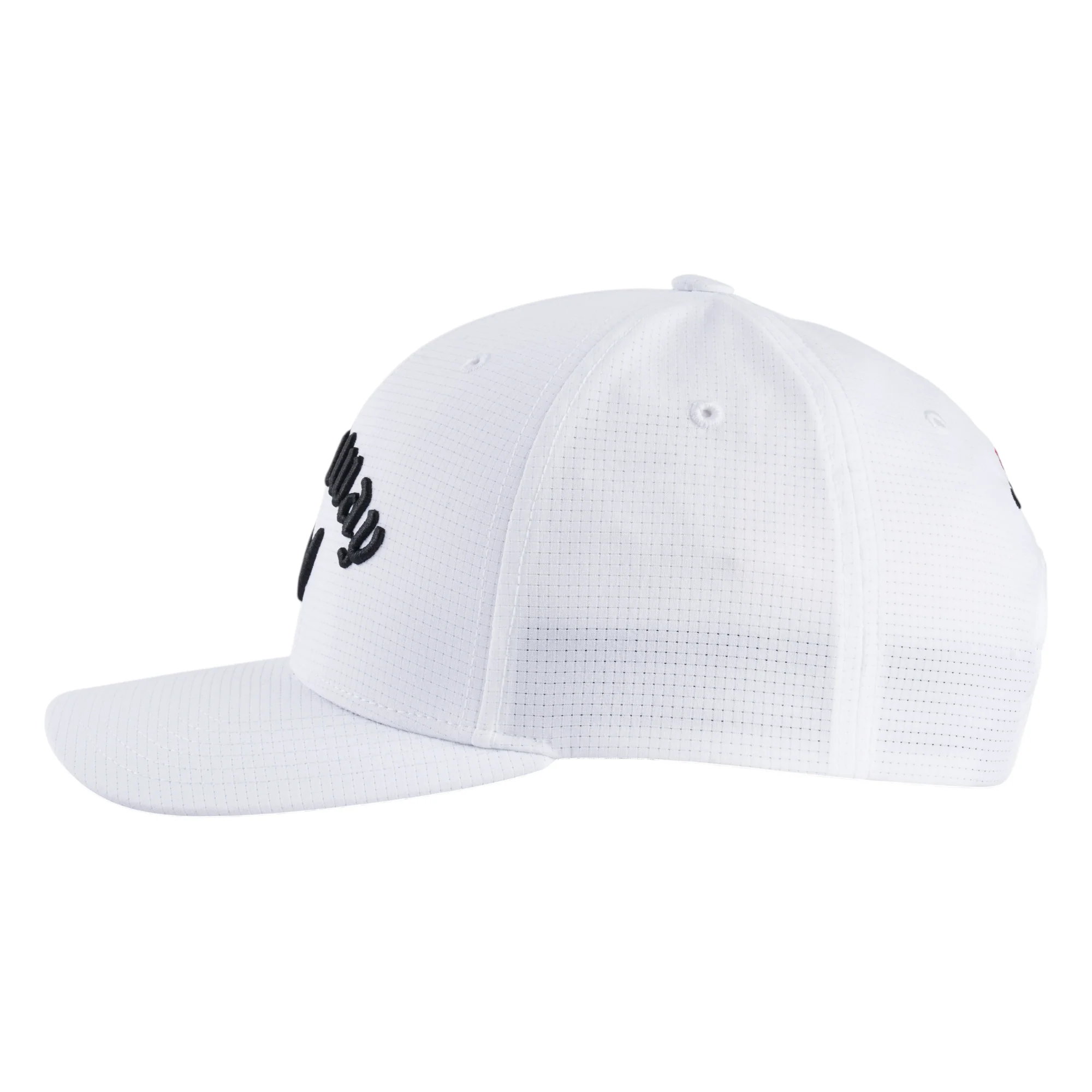 Callaway Performance Pro Golf Cap - Image 4