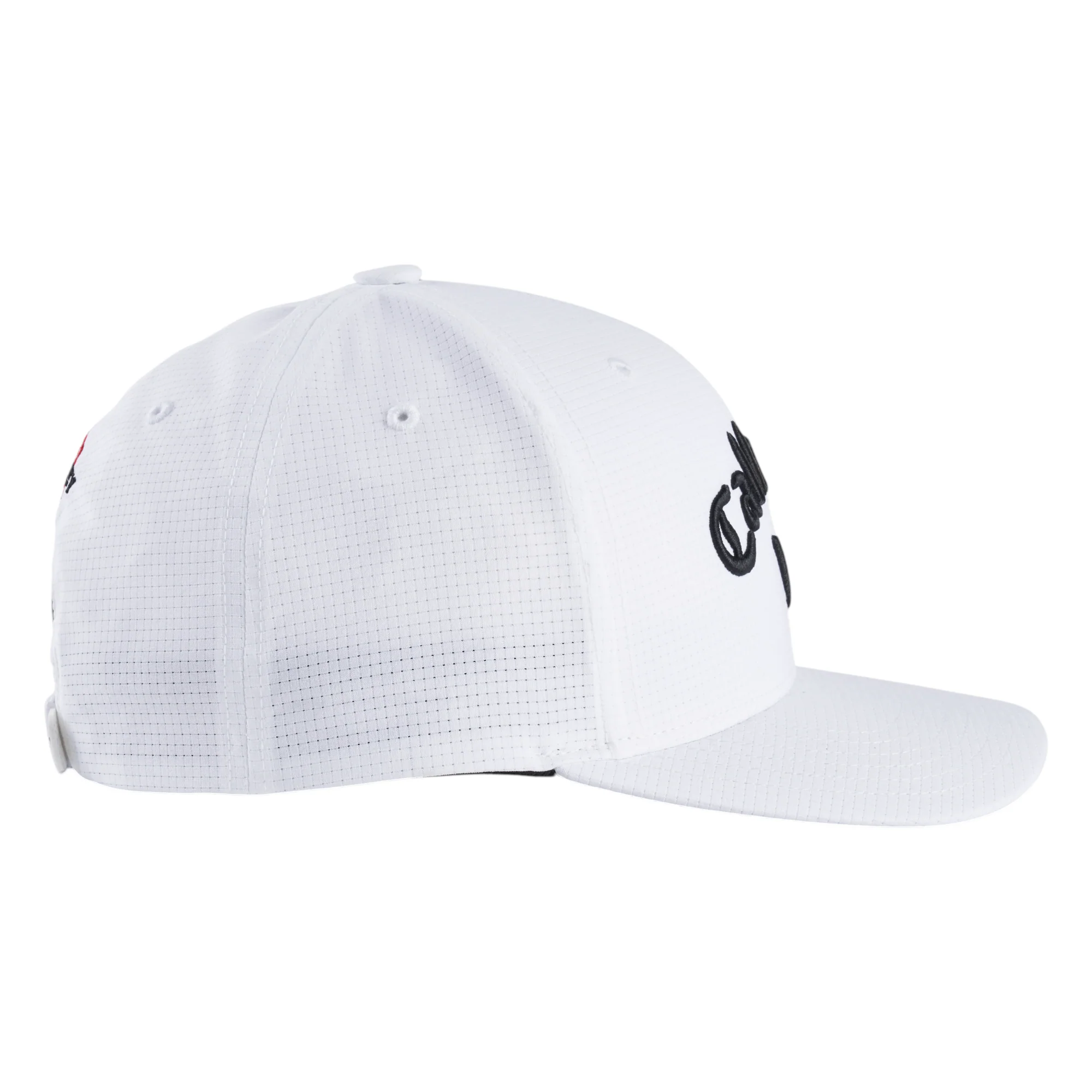Callaway Performance Pro Golf Cap - Image 5